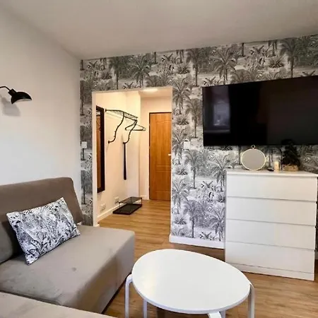 Apartamenty Izerskie Gorska 8 - Blisko Park I Dom Zdrojowy Oraz Wyjscie Na Sky Walk Świeradów-Zdrój Exterior foto